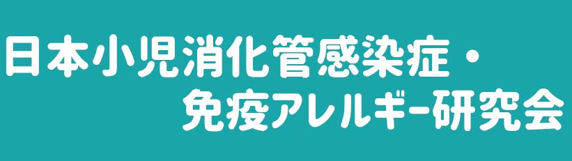 {ǊǁEƉuAM[